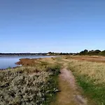 6 Person In Ronde-by Traum Hébergement de vacances